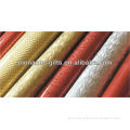 high quality TPU material to make footballs